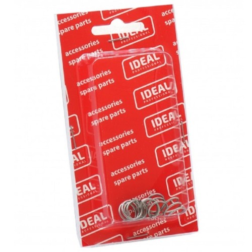 Ideal - Sprężyna uchwytu MIG 15 - 5szt