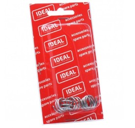 Ideal - Sprężyna uchwytu MIG 25 - 5szt
