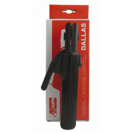 Telwin - Uchwyt elektrodowy DALLAS400A fi max50mm