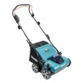 Makita DUV320Z - Akumulatorowy wertykulator
