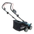 Makita DUV320Z - Akumulatorowy wertykulator