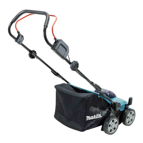 Makita DUV320Z - Akumulatorowy wertykulator