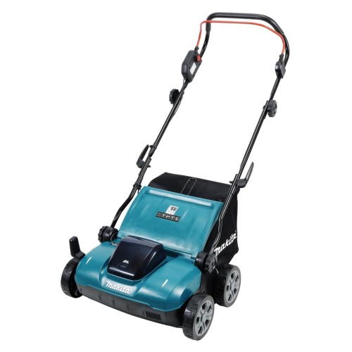 Makita DUV320Z - Akumulatorowy wertykulator