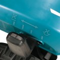 Makita DUV320Z - Akumulatorowy wertykulator