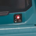 Makita DUV320Z - Akumulatorowy wertykulator