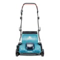 Makita DUV320Z - Akumulatorowy wertykulator