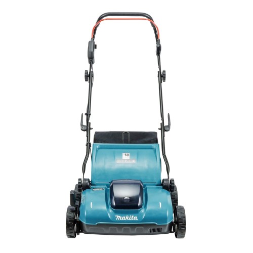 Makita DUV320Z - Akumulatorowy wertykulator