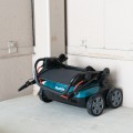 Makita DUV320Z - Akumulatorowy wertykulator