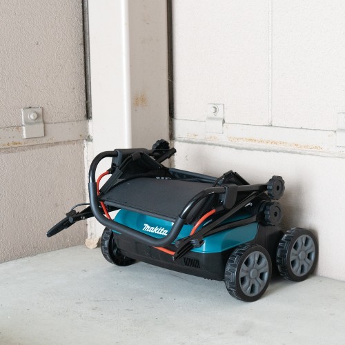 Makita DUV320Z - Akumulatorowy wertykulator