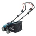 Makita DUV320Z - Akumulatorowy wertykulator