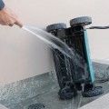 Makita DUV320Z - Akumulatorowy wertykulator
