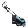 Makita DUV320Z - Akumulatorowy wertykulator
