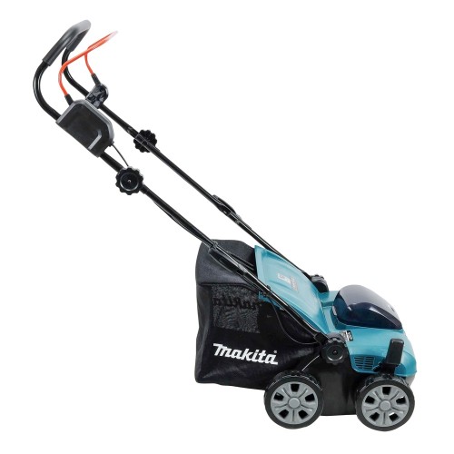 Makita DUV320Z - Akumulatorowy wertykulator