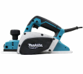 Makita MT M1901B - Strug do drewna 82 mm