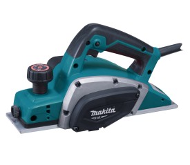 Makita MT M1901B - Strug do drewna 82 mm