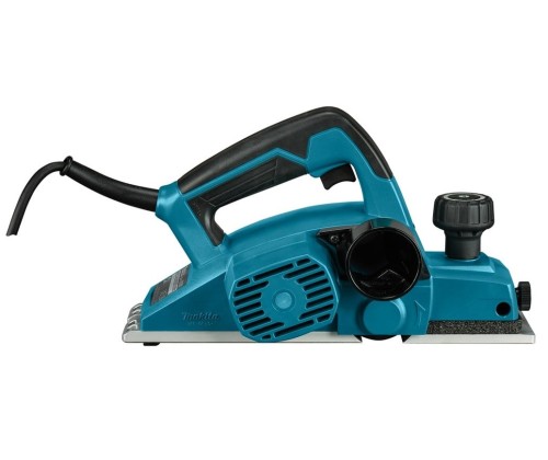 Makita MT M1901B - Strug do drewna 82 mm