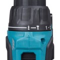 MAKITA DHP490SF1J - Akumulatorowa wiertarko-wkrętarka udarowa