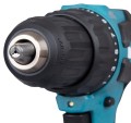 MAKITA DHP490SF1J - Akumulatorowa wiertarko-wkrętarka udarowa
