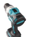 Makita DHP492Z - Akumulatorowa wiertarko-wkrętarka udarowa