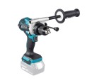 Makita DHP492Z - Akumulatorowa wiertarko-wkrętarka udarowa