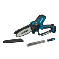 MAKITA DUC150Z01 - Akumulatorowa piła łańcuchowa 18 V