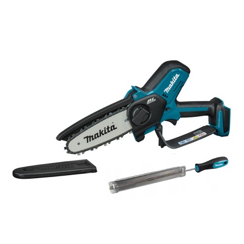 MAKITA DUC150Z01 - Akumulatorowa piła łańcuchowa 18 V
