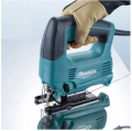 Makita MT M4301B - Wyrzynarka sieciowa