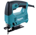 Makita MT M4301B - Wyrzynarka sieciowa