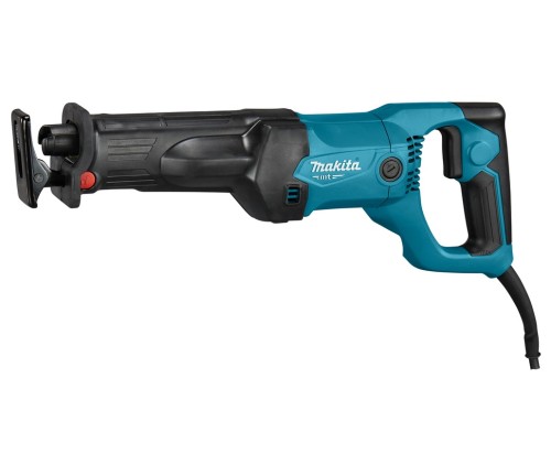 Makita MT M4501B - Piła szablasta