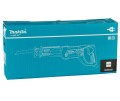 Makita MT M4501B - Piła szablasta