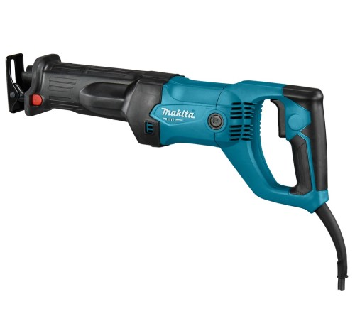 Makita MT M4501B - Piła szablasta