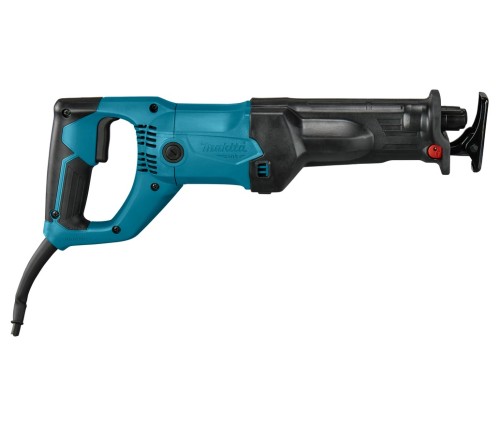 Makita MT M4501B - Piła szablasta