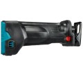 Makita MT M4501B - Piła szablasta
