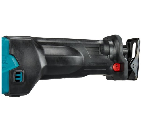 Makita MT M4501B - Piła szablasta