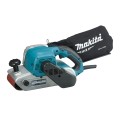Makita MT M9400B - Szlifierka taśmowa 100x610 mm