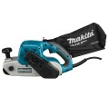 Makita MT M9400B - Szlifierka taśmowa 100x610 mm