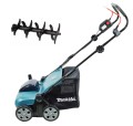 Makita DUV320Z - Akumulatorowy wertykulator