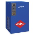 Airpress APX 41 - Osuszacz ziębniczy 1 1/2" 4100 l/min 14 bar