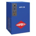 Airpress APX 36 - Osuszacz ziębniczy 1 1/2" 3600 l/min 14 bar