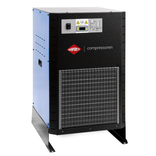 Airpress RDO 750 - Osuszacz ziębniczy  2" 12500 l/min 16 bar