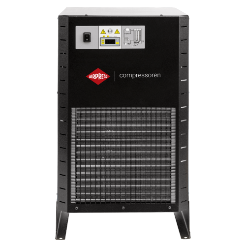 Airpress RDO 750 - Osuszacz ziębniczy  2" 12500 l/min 16 bar