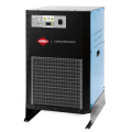Airpress RDO 750 - Osuszacz ziębniczy  2" 12500 l/min 16 bar