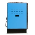 Airpress RDO 750 - Osuszacz ziębniczy  2" 12500 l/min 16 bar