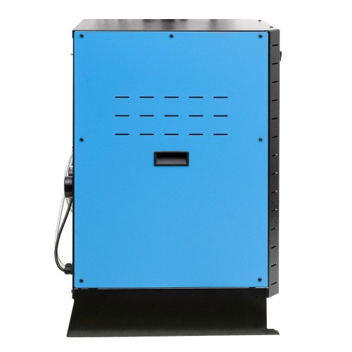 Airpress RDO 750 - Osuszacz ziębniczy  2" 12500 l/min 16 bar
