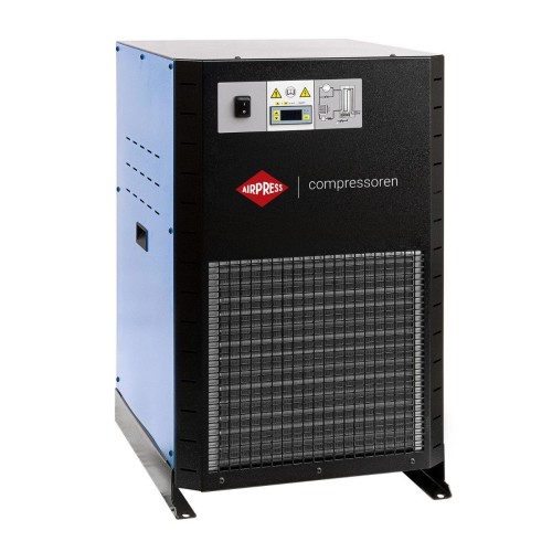 Airpress RDO 100 - Osuszacz ziębniczy 1" 1667 l/min 16 bar
