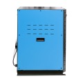 Airpress RDO 100 - Osuszacz ziębniczy 1" 1667 l/min 16 bar