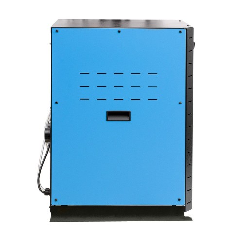 Airpress RDO 100 - Osuszacz ziębniczy 1" 1667 l/min 16 bar
