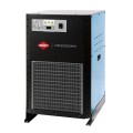 Airpress RDO 235 - Osuszacz ziębniczy 1 1/2" 3916 l/min 16 bar