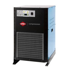 Airpress RDO 235 - Osuszacz ziębniczy 1 1/2" 3916 l/min 16 bar