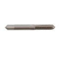 Abraboro AB45208000 - Gwintownik M8 HSS-G / DIN352